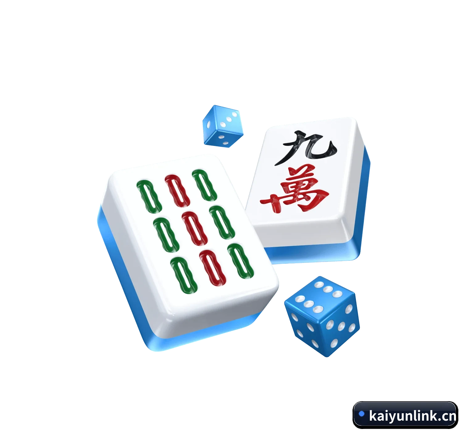 开云体育官网 APP