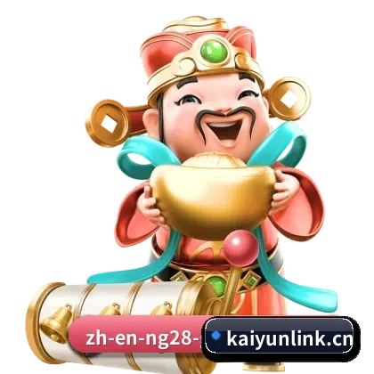 全端矩阵发布